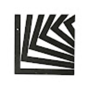 Meet your Posher, Launderette